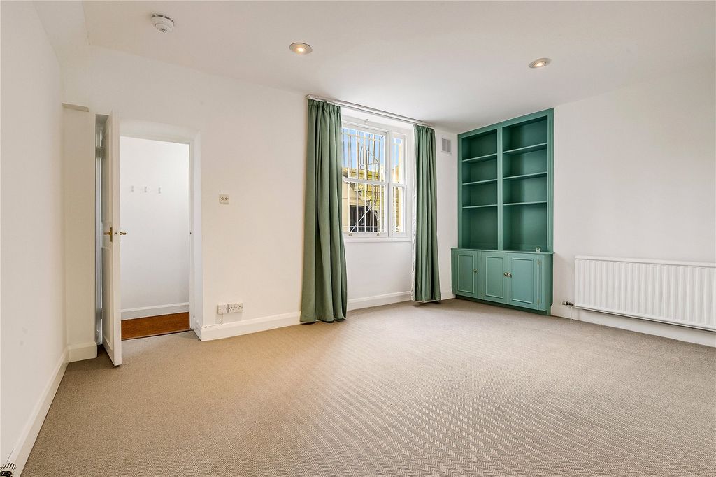 Property photo 2 of 7 Reception Room