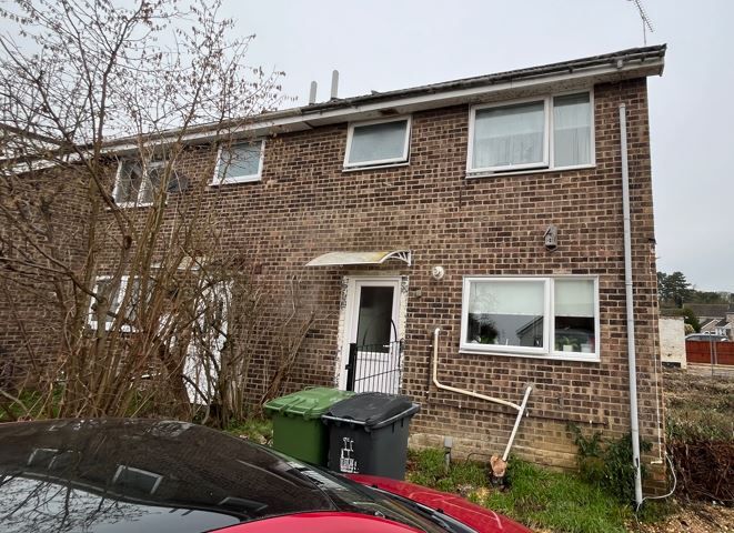 Property photo 1 of 14 Image