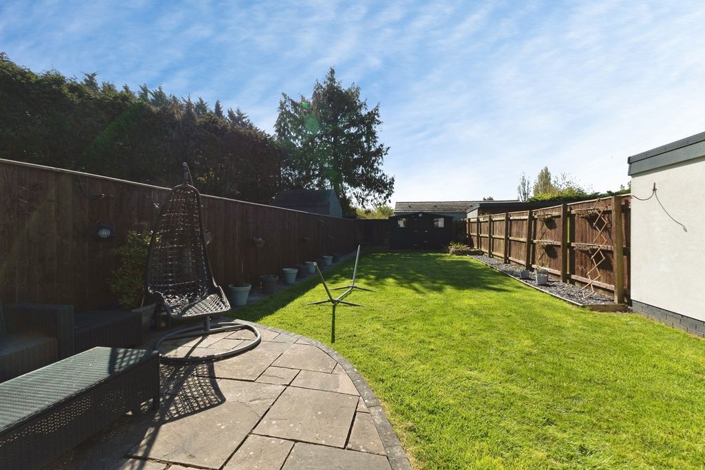 Property photo 3 of 12 Pbox-Img.Jpg