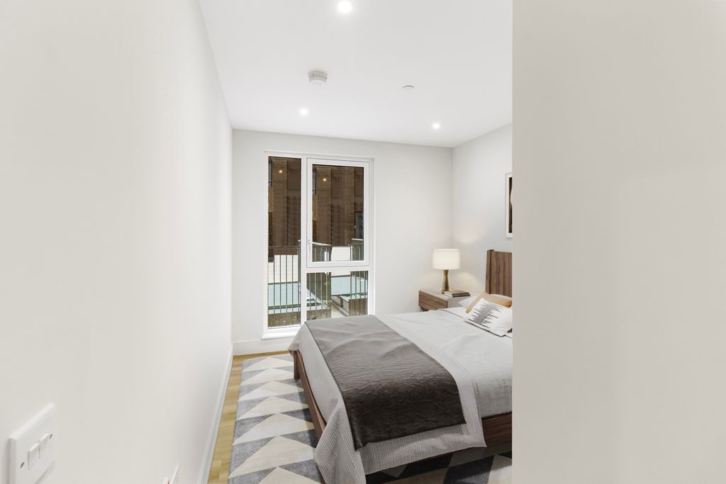 Property photo 2 of 10 Img 8291 Final