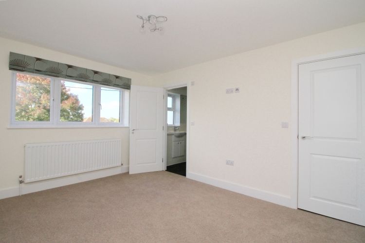 Property photo 3 of 13 My Photo 1834