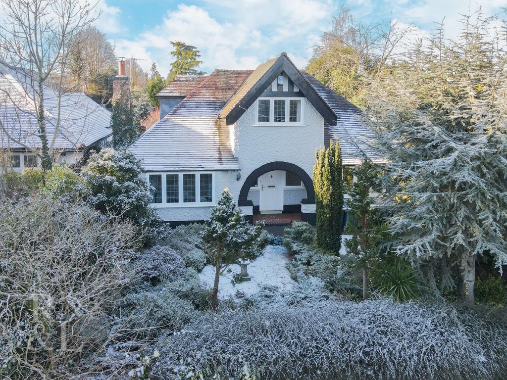 Property photo 1 of 32 Dji_0313-2.Jpg