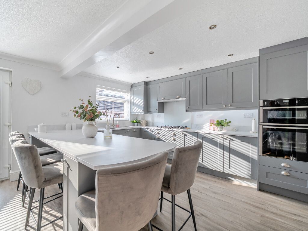 Property photo 1 of 22 1493243-17-6A5923...