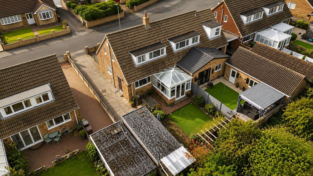 Property photo 1 of 30 6.Png
