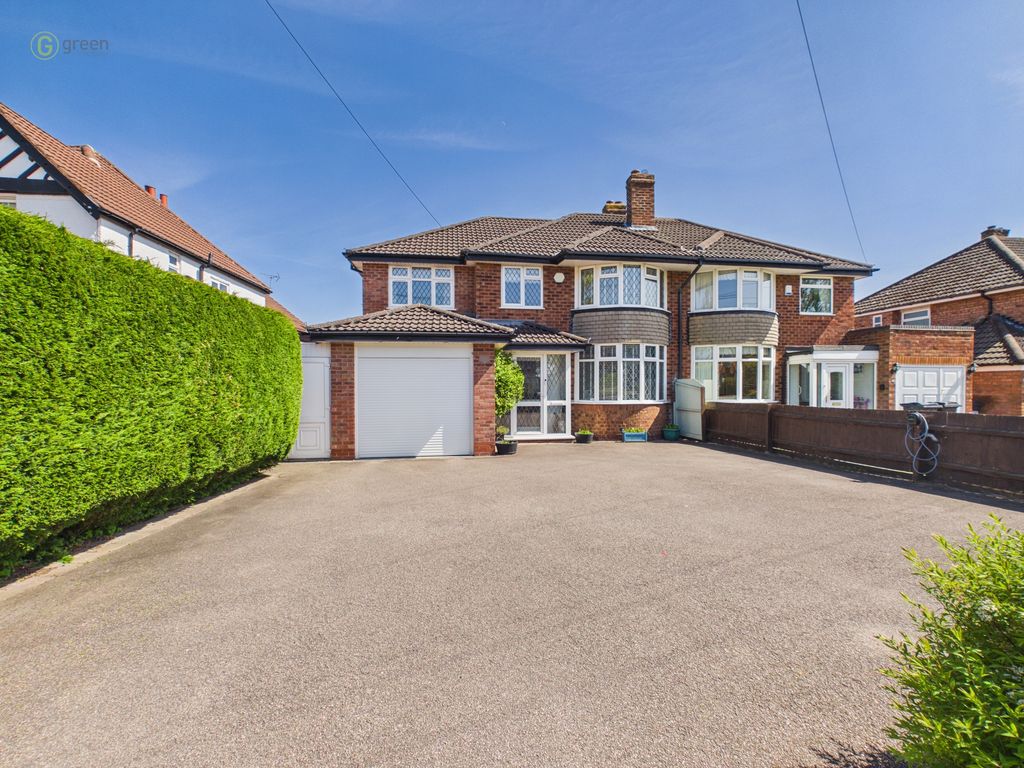 Property photo 1 of 22 E316B235Ff5A4214B6317d904E0B08B7100Cam03830G0Pr0307Still038Copycopy