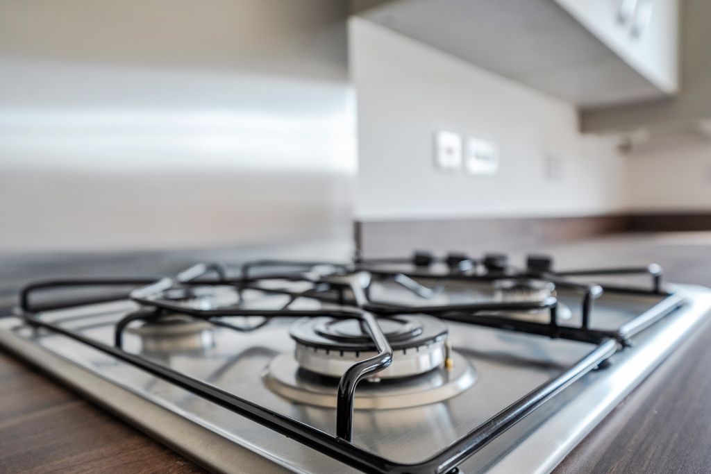 Property photo 3 of 16 1310153-21-684Aa0c1041Cb