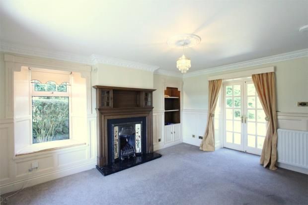 Additional image 4 of 2 bed detached house to rentIvy Bank, Roughfirth, Kippford, Dalbeattie DG5