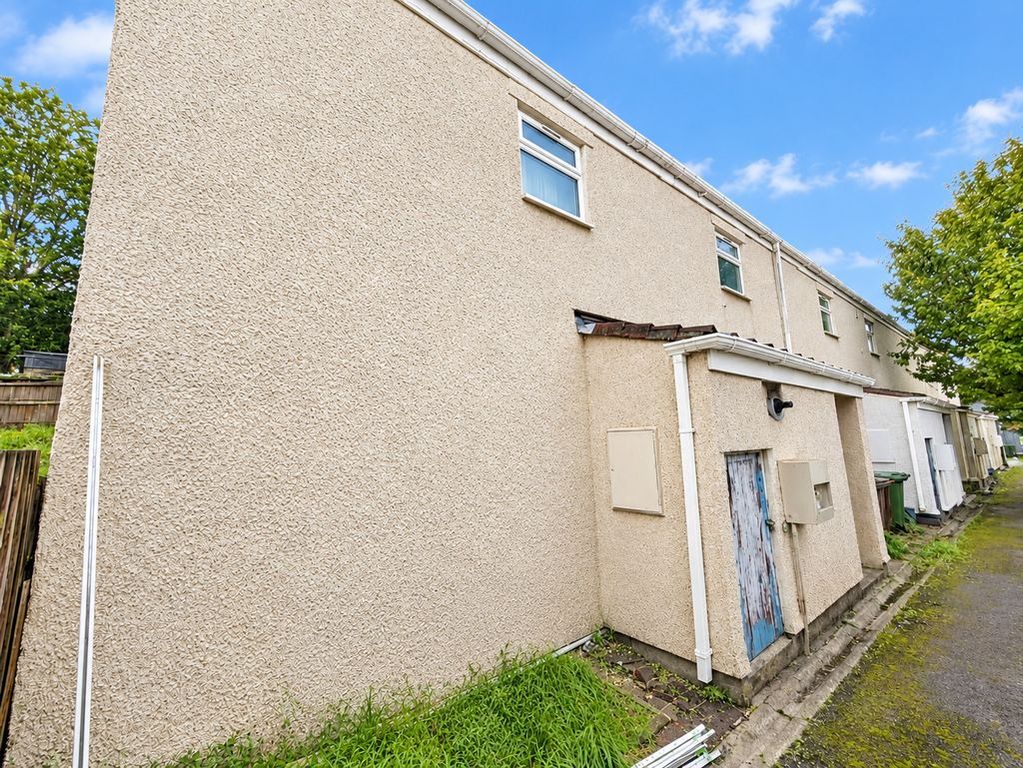 Property photo 1 of 11 Photo 1