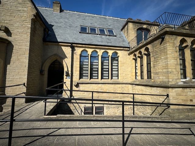 Property photo 1 of 16 Front Picture