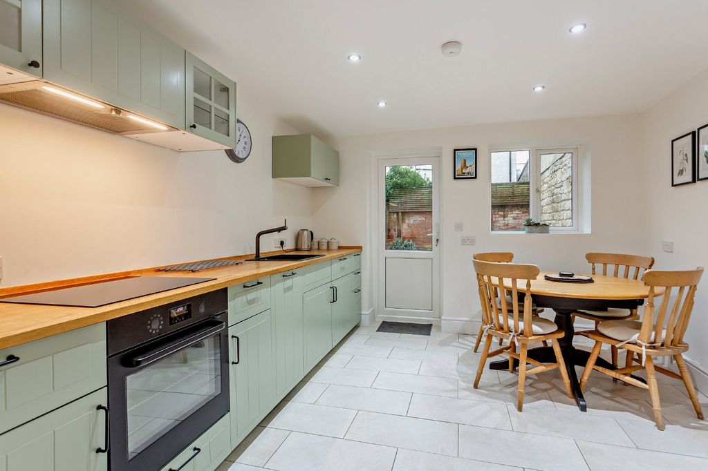 Property photo 3 of 10 Picture No. 07