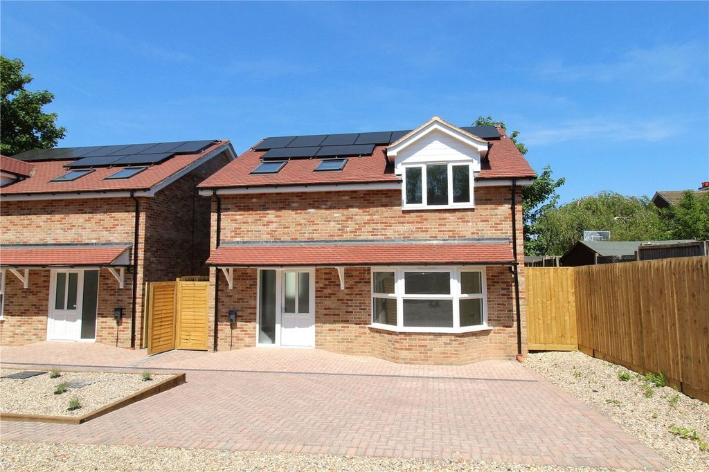 Property photo 1 of 12 Picture No. 23