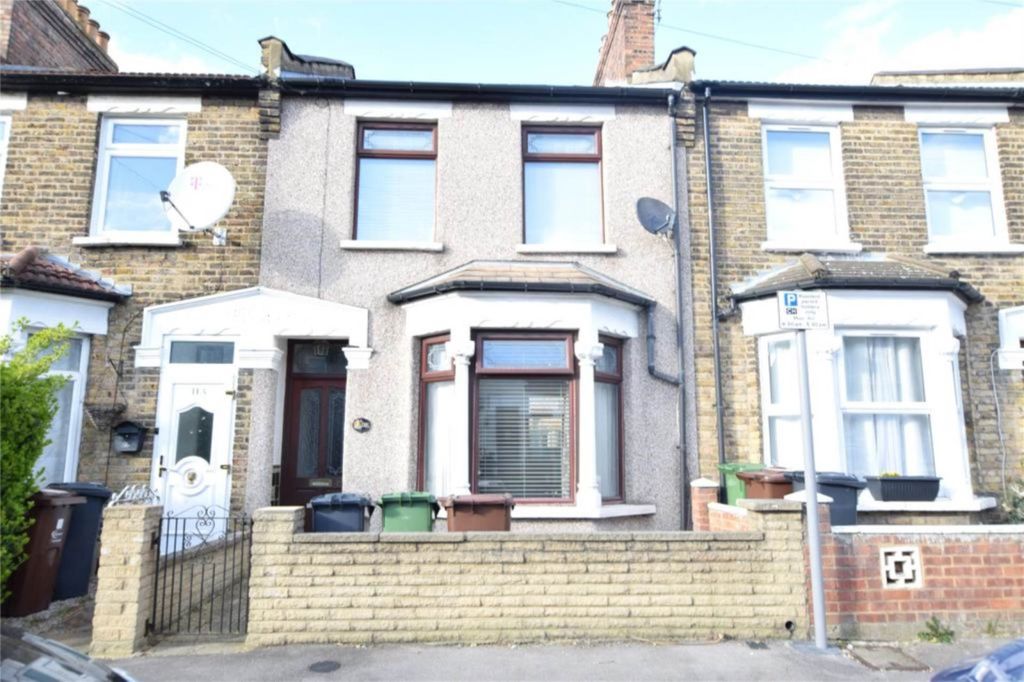 Property photo 1 of 2