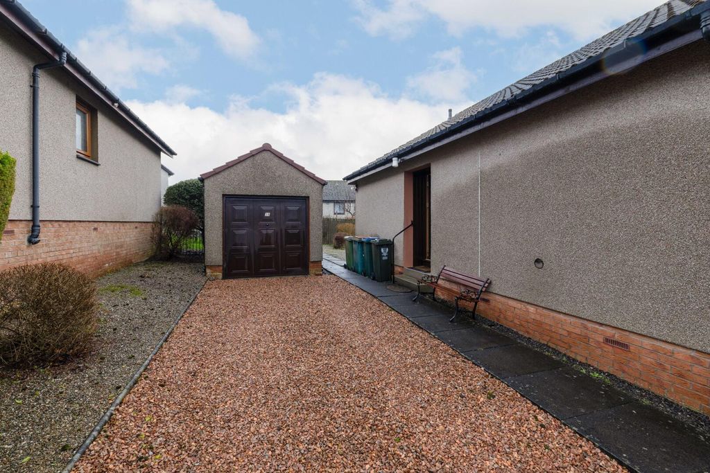 Additional image 17 of 2 bed detached bungalow for saleGeddes Drive, Perth PH1