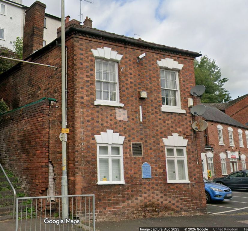 Property photo 3 of 30