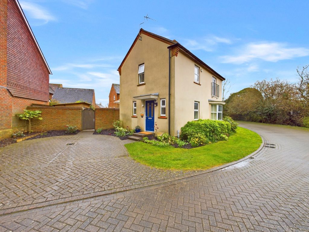 Property photo 1 of 12 30003262-Hr-1