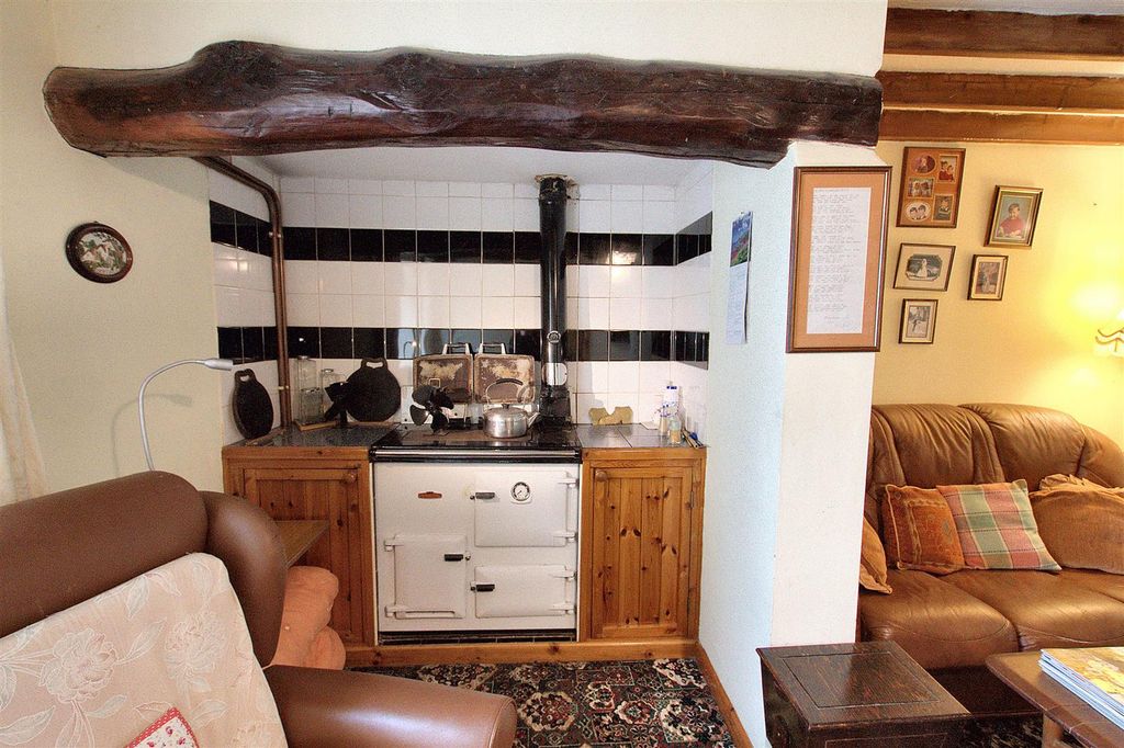 Property photo 2 of 73 Rayburn