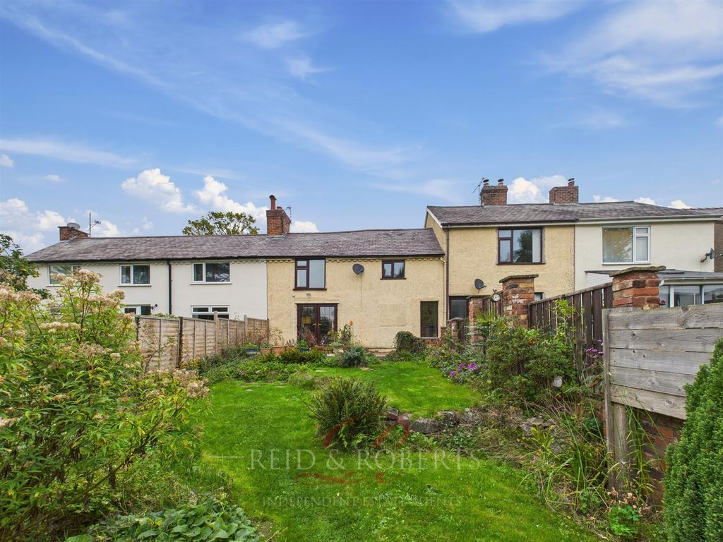 Property photo 1 of 20 Cam05148G0-Pr0089-Still003.Jpg