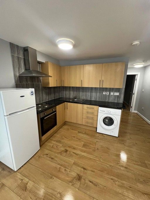 Property photo 1 of 8 Jpg