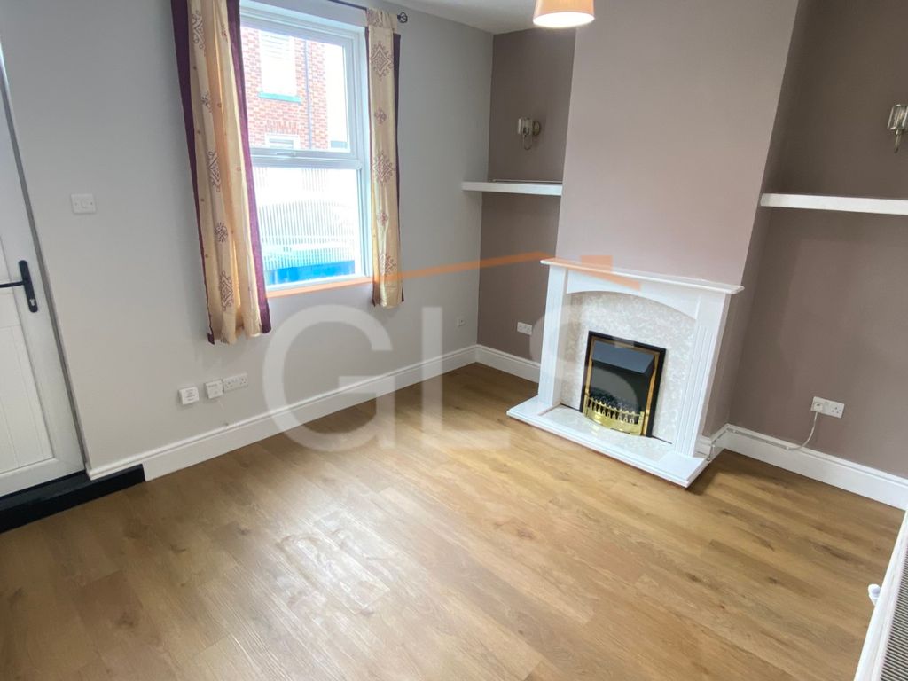 Property photo 3 of 12 Img_5205.Jpg
