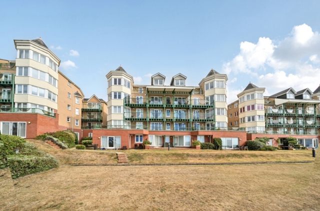 Property photo 1 of 13 Front Picture