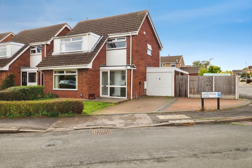 Property photo 1 of 17 Pbox-Img.Jpg