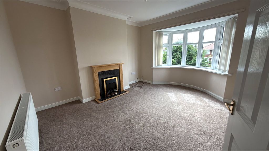 Property photo 1 of 7 Picture No. 16