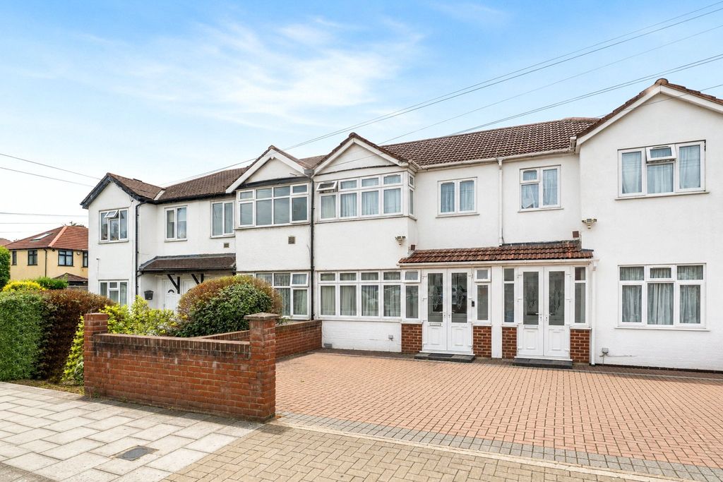 Property photo 1 of 13 Picture No. 24