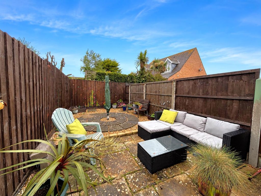 Property photo 1 of 19 15A