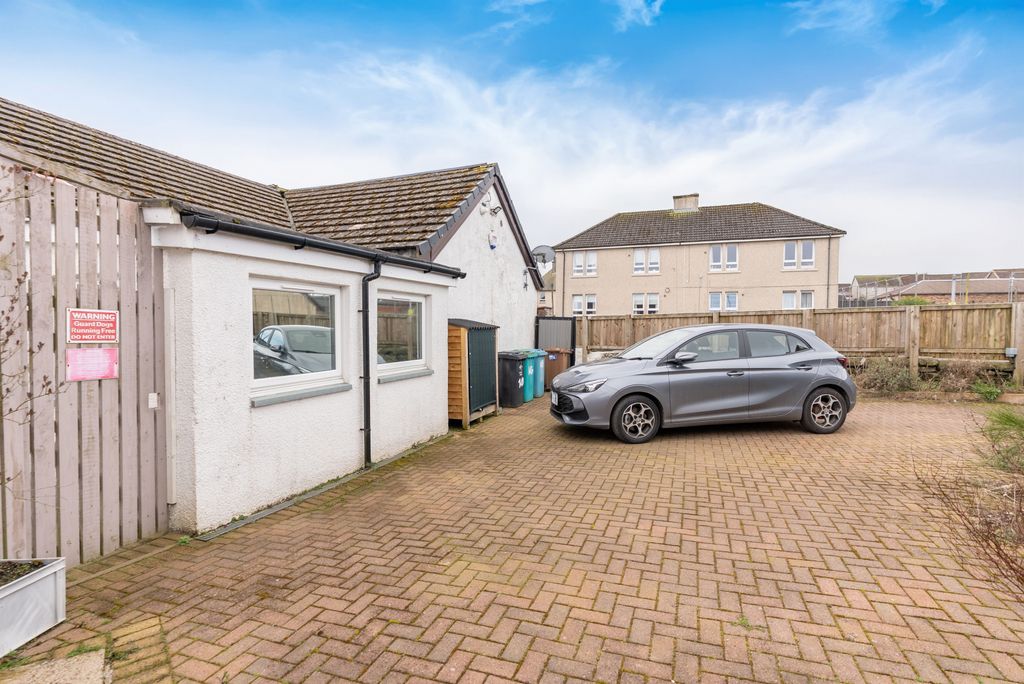 Additional image 25 of 2 bed bungalow for saleMain Street, Salsburgh ML7