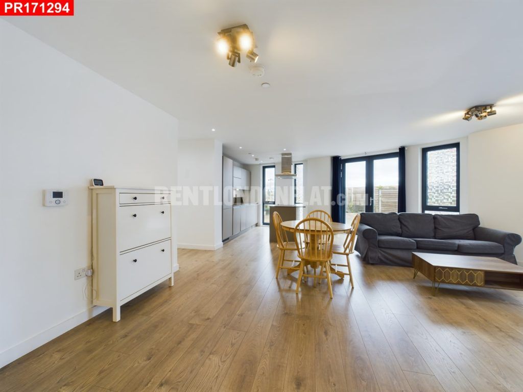 Property photo 3 of 14
