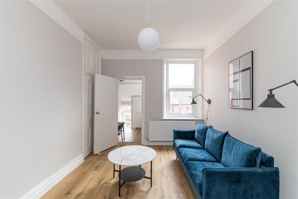 Property photo 1 of 28 Edit-1306.Jpg