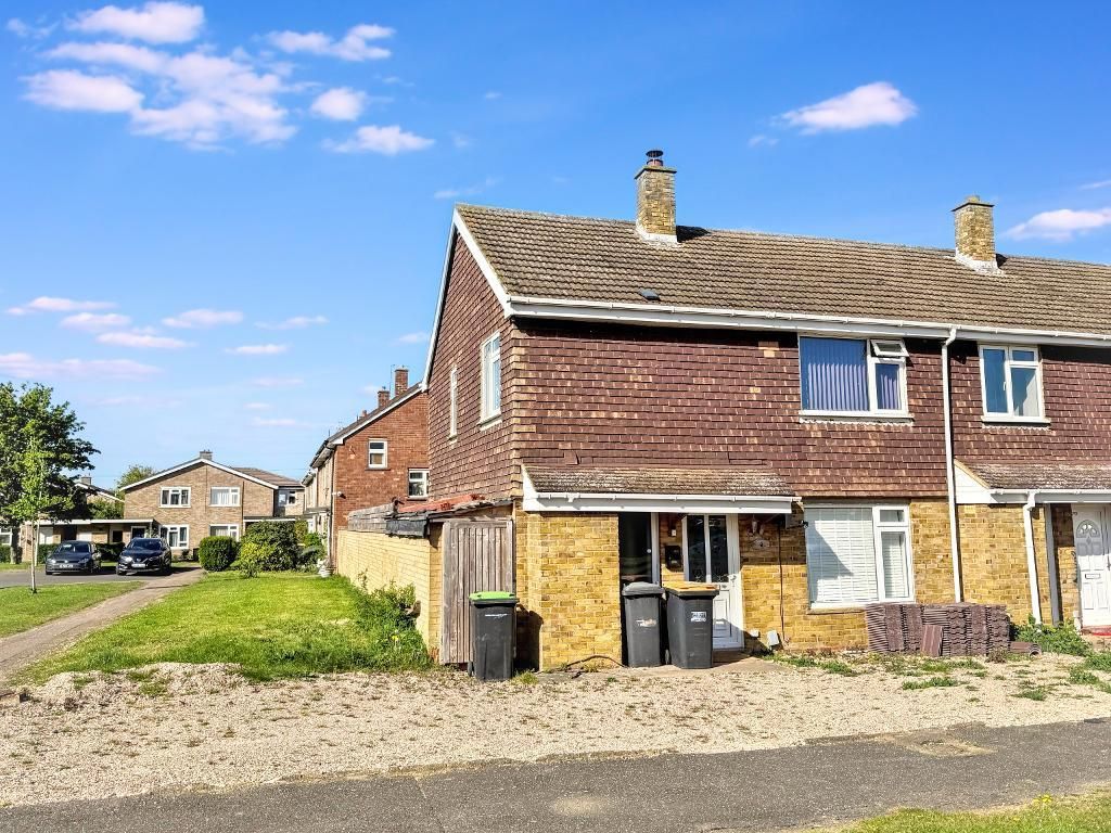 Property photo 1 of 16 Photo 1