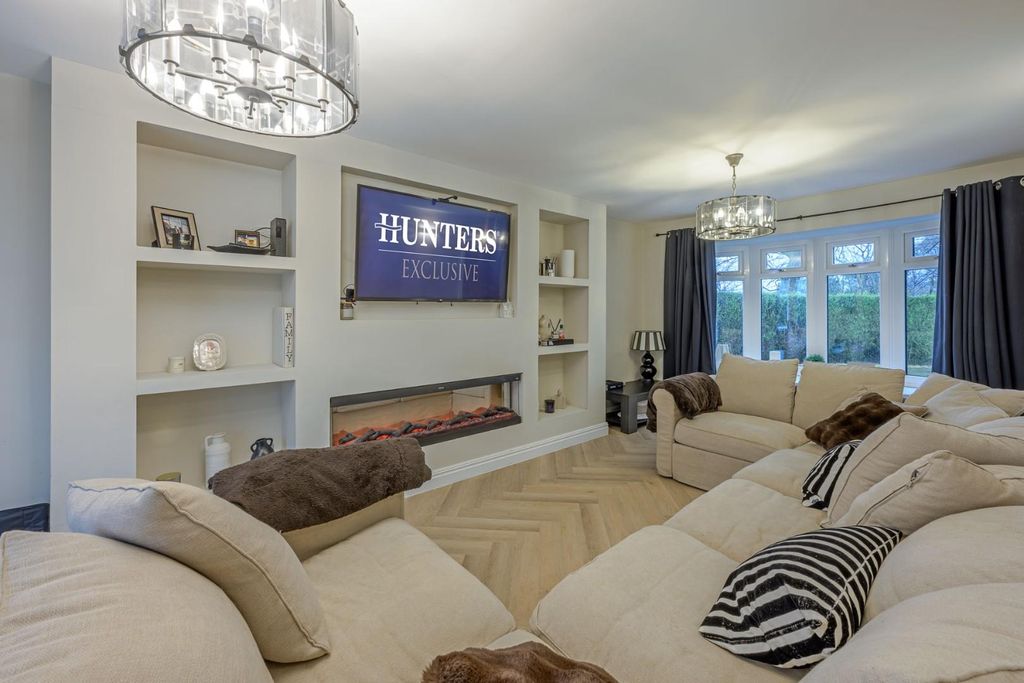 Property photo 2 of 29 _Msm0226-1.Jpg