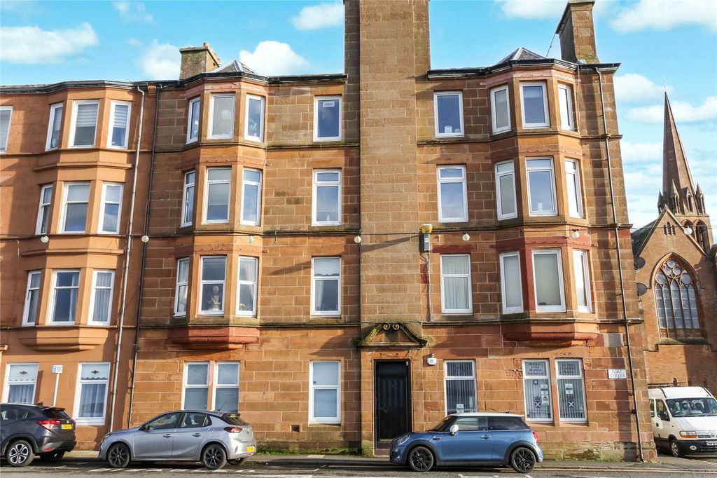 Property photo 1 of 12 Picture No. 01