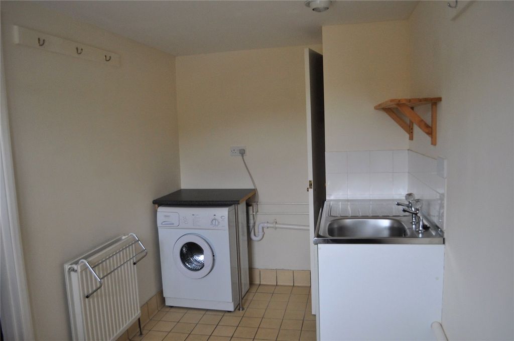Property photo 3 of 13 Picture No. 14
