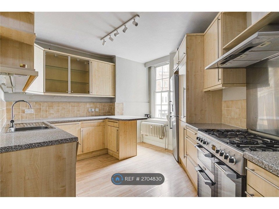 Property photo 3 of 22