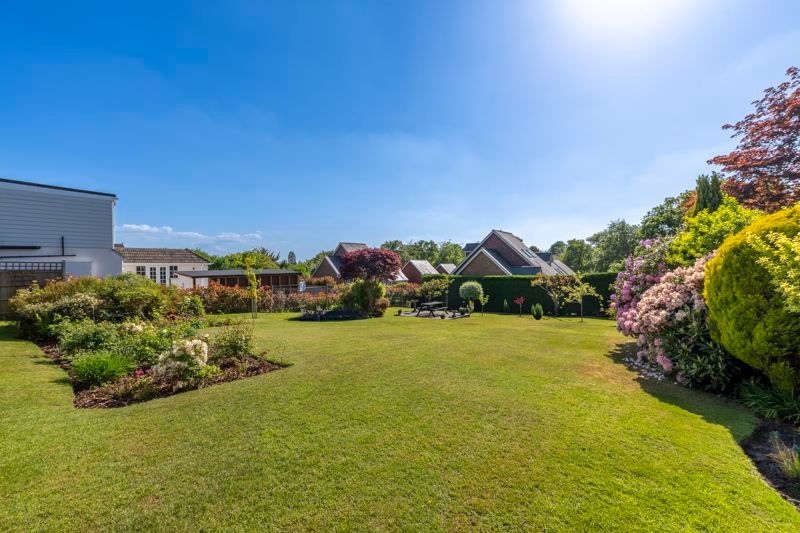 Property photo 2 of 15 Photo 1