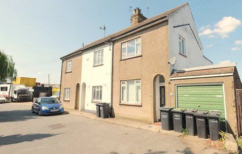 Property photo 1 of 15 Picture No. 30