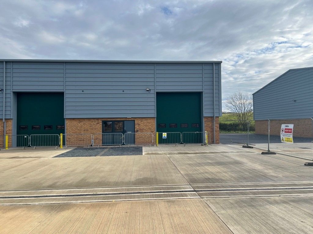 Property photo 1 of 5 Photo 14