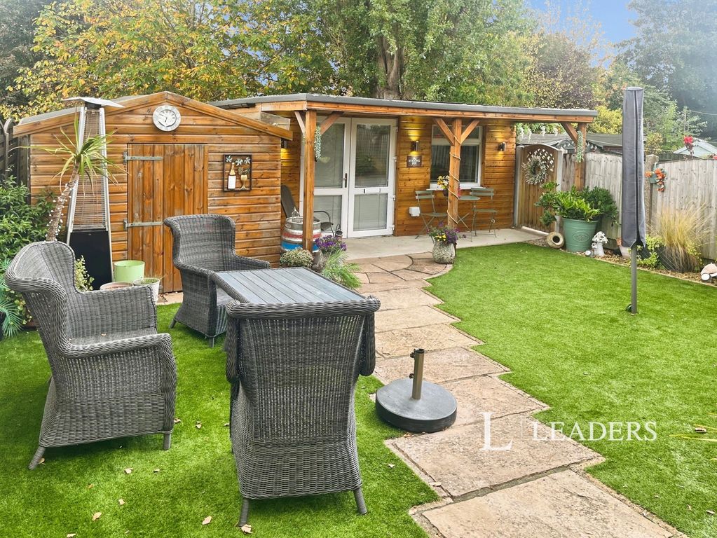 Property photo 3 of 39 Pbox-Img.Jpg