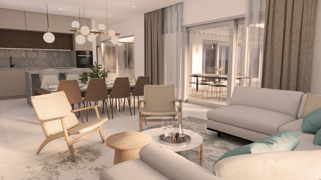 Property photo 3 of 19 Photo 2