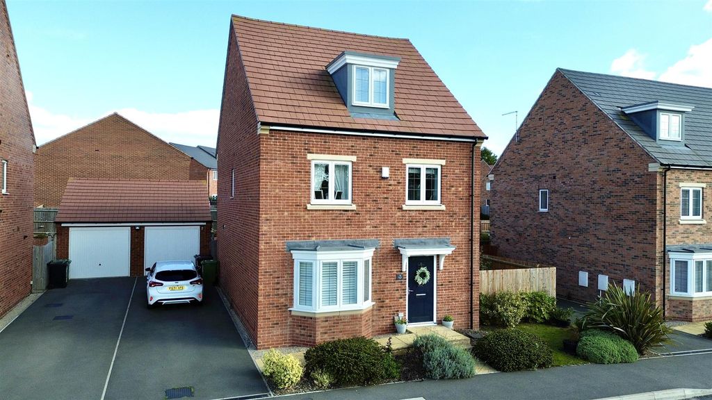 Property photo 1 of 30 1