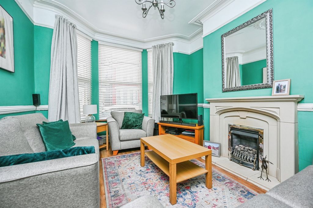 Property photo 2 of 13