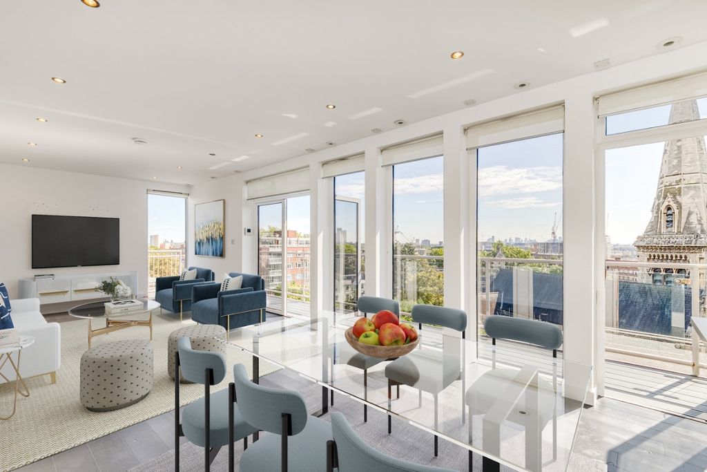 Property photo 1 of 12 Picture No. 28