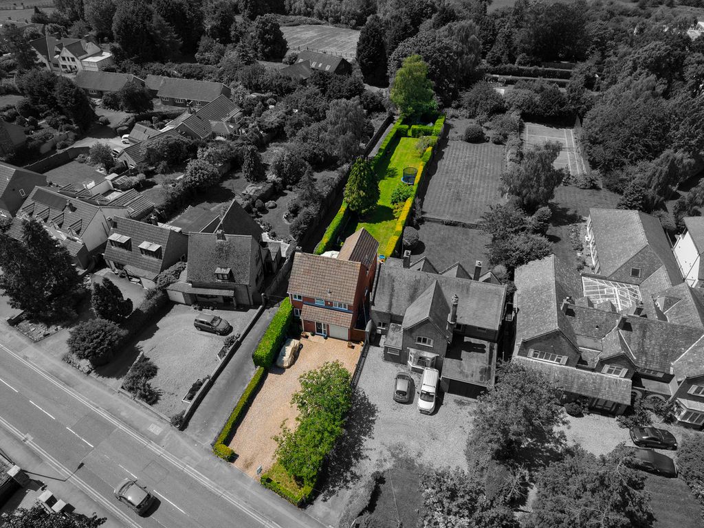 Property photo 2 of 30