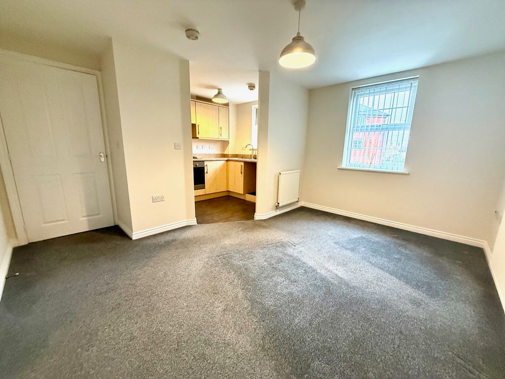 Property photo 3 of 7 Img_2596