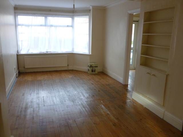 Property photo 1 of 3 Photo 1