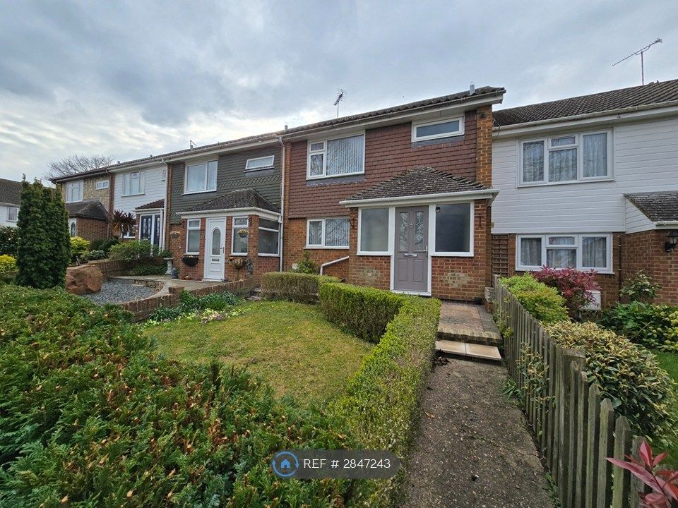 Property photo 2 of 15