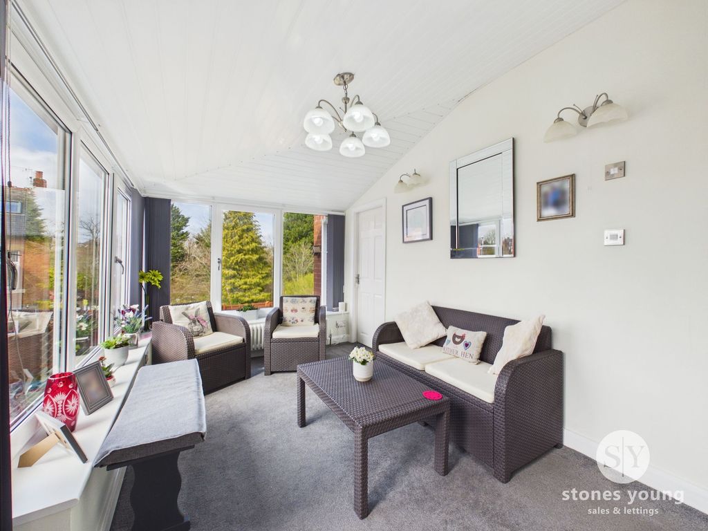 Additional image 10 of 3 bed detached house for saleWalden Road, Blackburn BB1