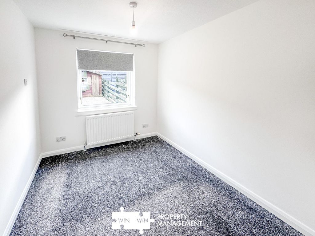 Additional image 6 of 4 bed end terrace house to rent22 Wyvis Park, Penicuik EH26